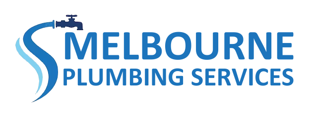Melbourne Plumbing Services